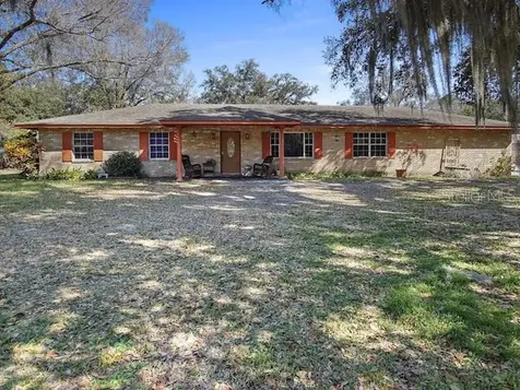 3849 Old Dixie Highway Auburndale FL 33823