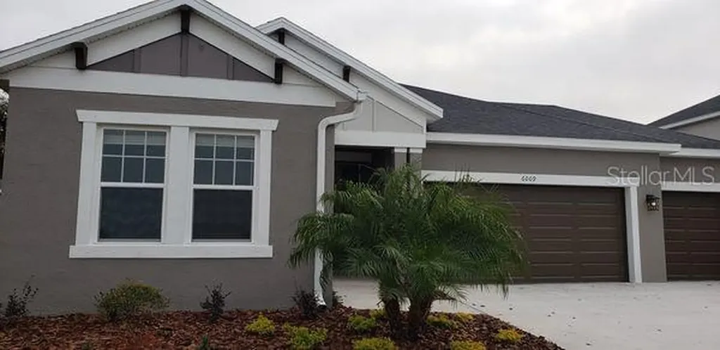 6009 Maidenstone Way Palmetto FL 34221