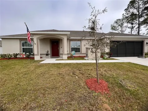 2813 Dietrich Avenue SE Palm Bay FL 32909