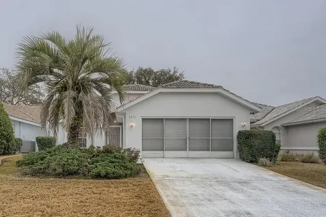 9376 French Quarters Circle Weeki Wachee FL 34613