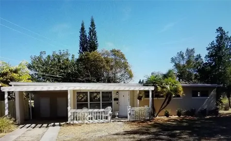 5923 Wabash Road Orlando FL 32807