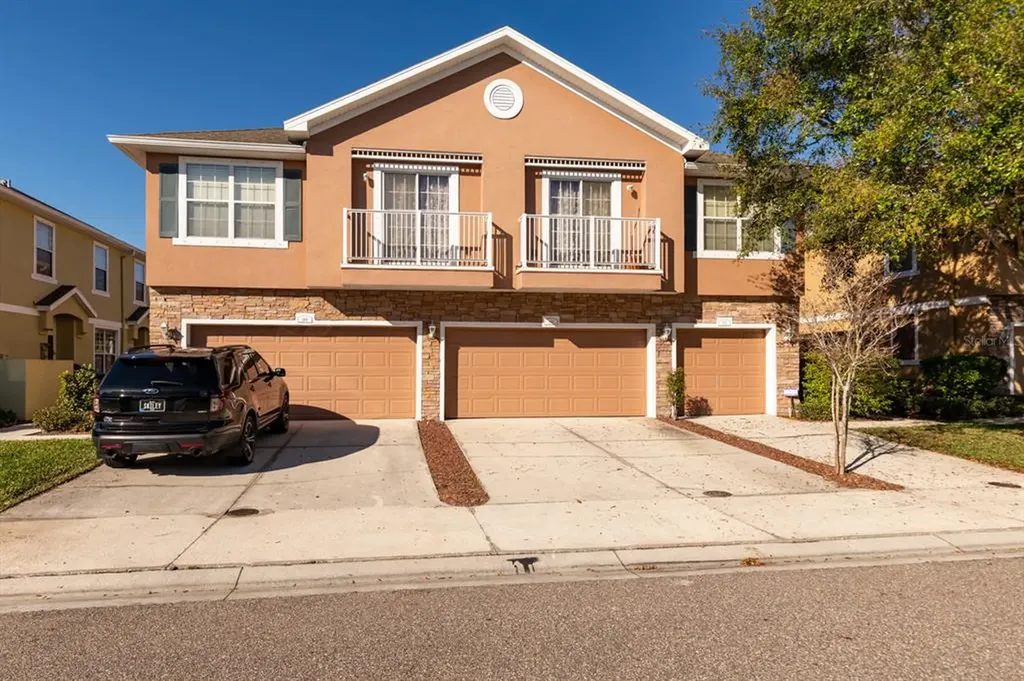 567 52nd Avenue N St Petersburg FL 33703