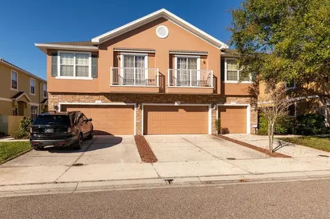 567 52nd Avenue N St Petersburg FL 33703