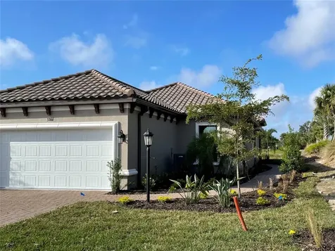 5366 Cicerone Street Sarasota FL 34238