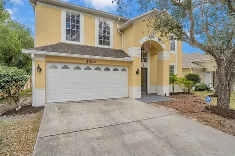 27639 Sky Lake Circle Wesley Chapel FL 33544