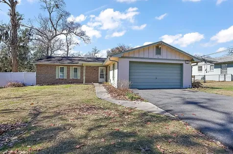 4000 SE 20th Court Ocala FL 34480