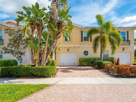 1425 Burgos Drive Sarasota FL 34238