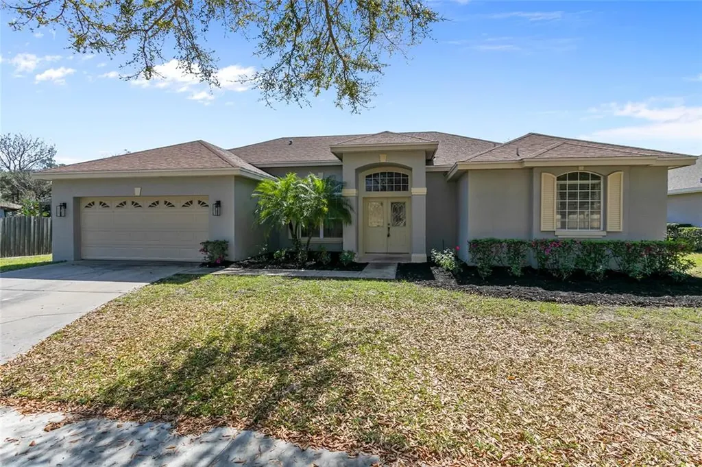 7606 Craig Court Orlando FL 32835