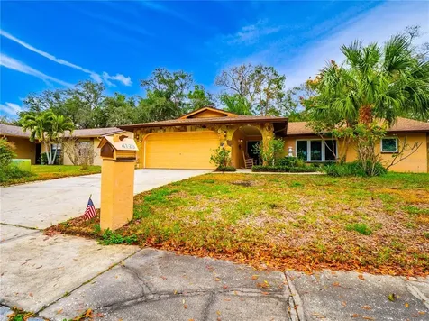4129 Mallard Drive Safety Harbor FL 34695