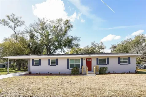 1700 S Oleander Avenue Sanford FL 32771