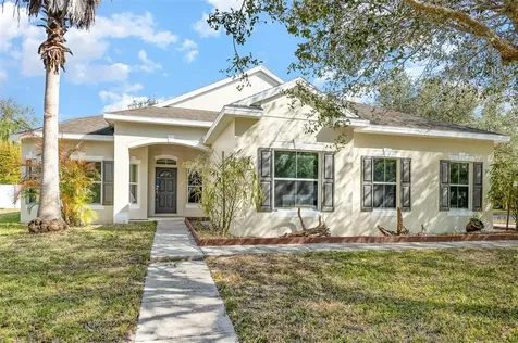 2281 Home Again Road Apopka FL 32712
