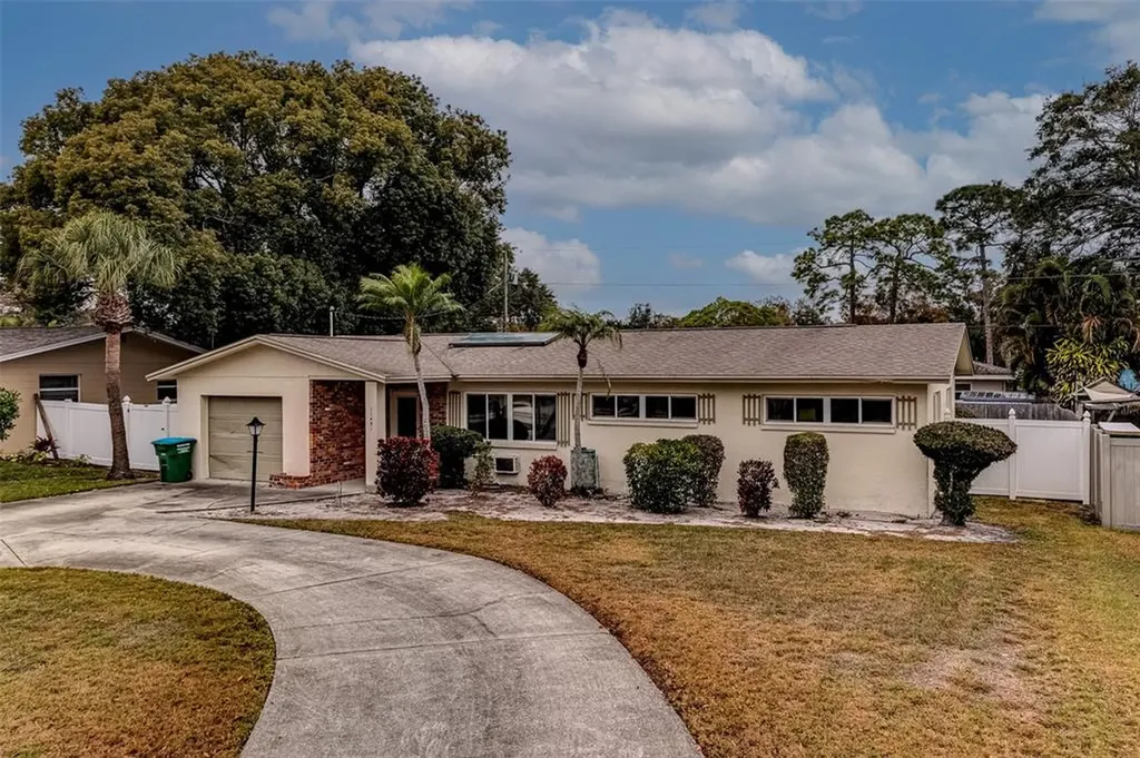 11491 86th Avenue Seminole FL 33772