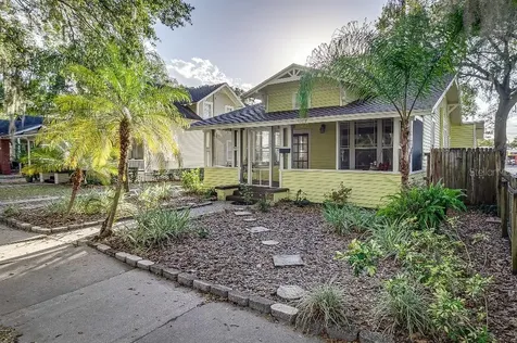 911 S Tennessee Avenue Lakeland FL 33803