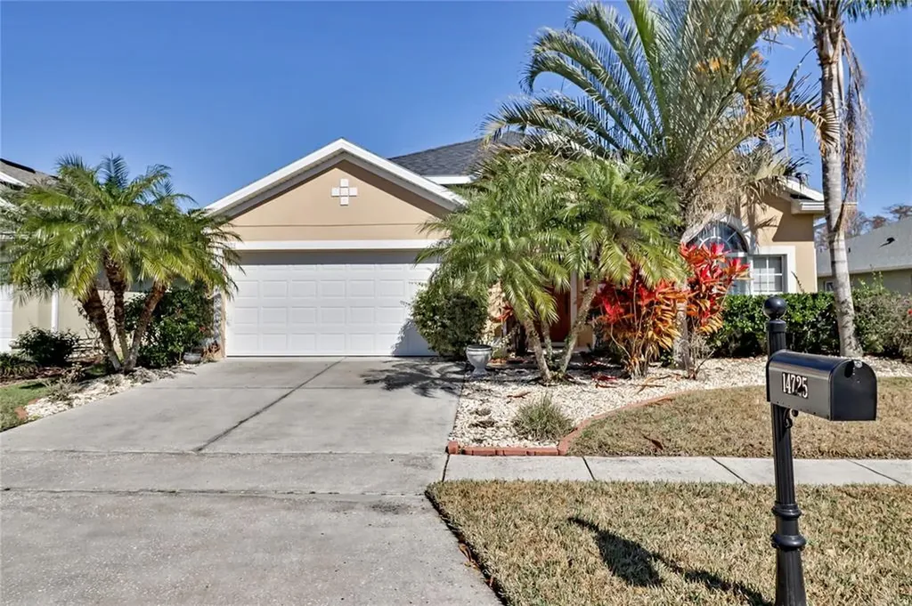 14725 Keelford Way Orlando FL 32824