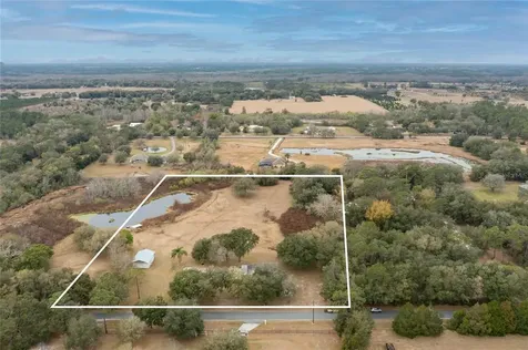 7411 Groveland Farms Road Groveland FL 34736