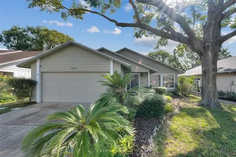 1560 Lawndale Circle Winter Park FL 32792