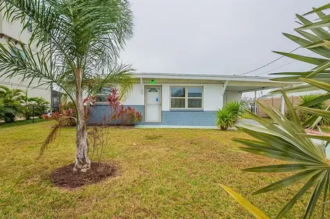 13617 Leslie Drive Hudson FL 34667