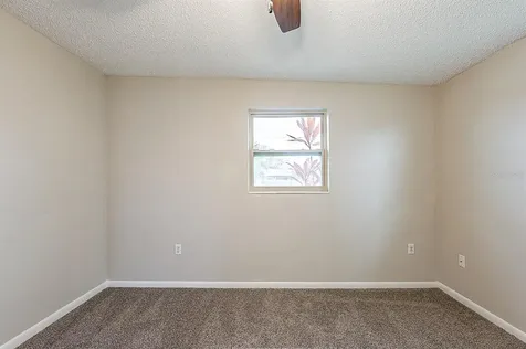 13617 Leslie Drive Hudson FL 34667