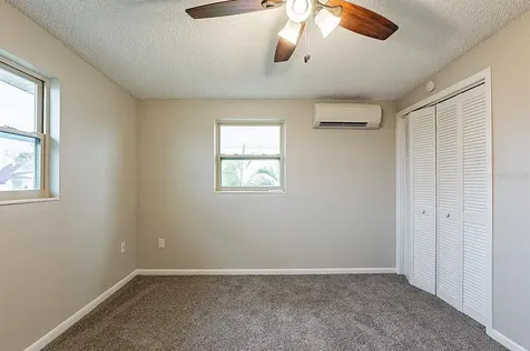13617 Leslie Drive Hudson FL 34667