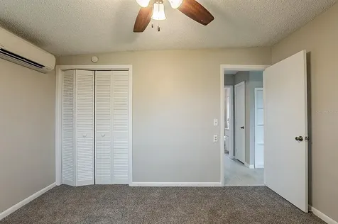 13617 Leslie Drive Hudson FL 34667