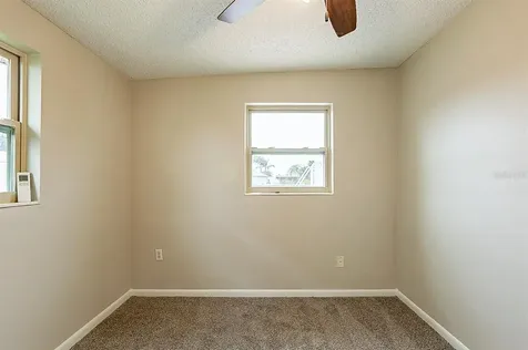 13617 Leslie Drive Hudson FL 34667