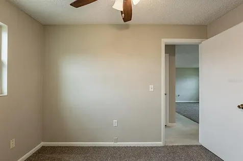 13617 Leslie Drive Hudson FL 34667