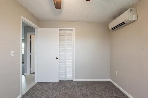 13617 Leslie Drive Hudson FL 34667