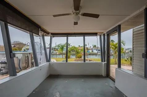 13617 Leslie Drive Hudson FL 34667