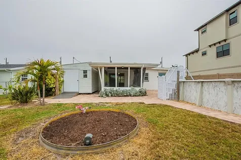 13617 Leslie Drive Hudson FL 34667