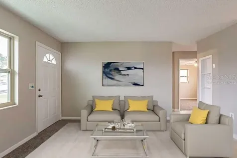 13617 Leslie Drive Hudson FL 34667