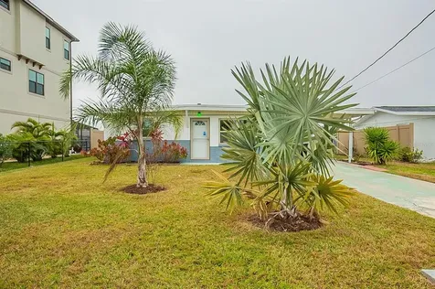 13617 Leslie Drive Hudson FL 34667