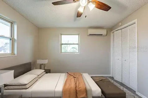 13617 Leslie Drive Hudson FL 34667