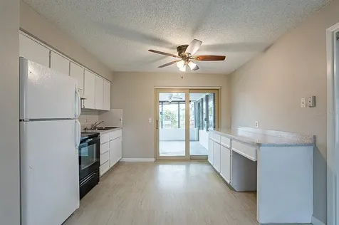 13617 Leslie Drive Hudson FL 34667