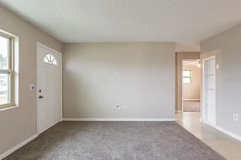 13617 Leslie Drive Hudson FL 34667