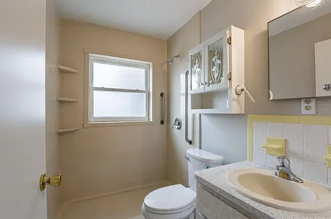 13617 Leslie Drive Hudson FL 34667