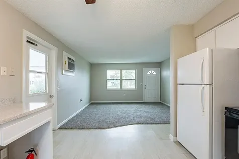 13617 Leslie Drive Hudson FL 34667
