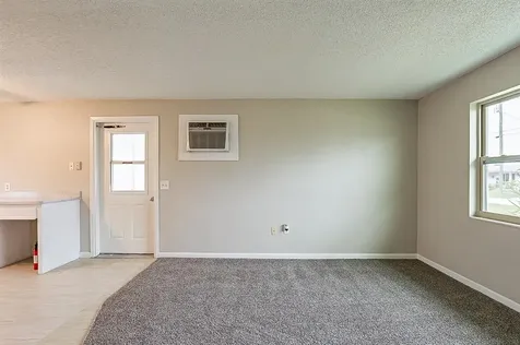 13617 Leslie Drive Hudson FL 34667