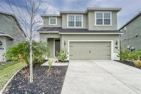 11105 Abaco Island Avenue Riverview FL 33579