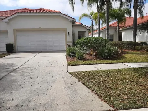 10249 Devonshire Lake Drive Tampa FL 33647