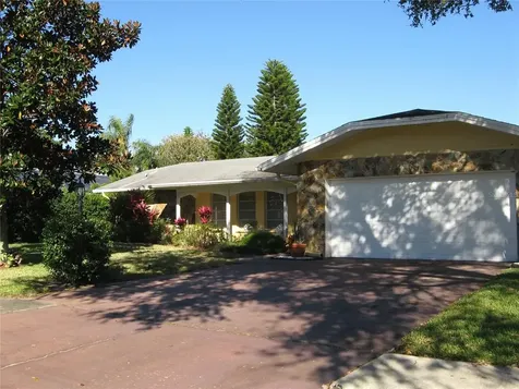 1206 Alameda Avenue Clearwater FL 33759