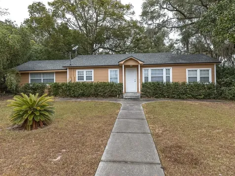 359 E Graves Avenue Orange City FL 32763