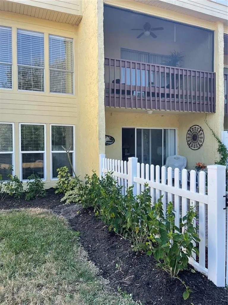 3413 Clark Road Sarasota FL 34231