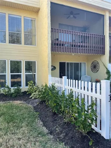 3413 Clark Road Sarasota FL 34231