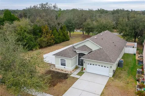 3081 Ben Bay Drive Kissimmee FL 34759
