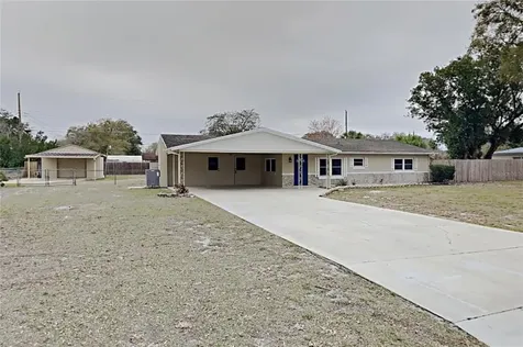 2814 Kimberly Lane Auburndale FL 33823