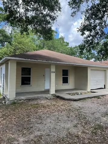 3014 N 49th Street Tampa FL 33605