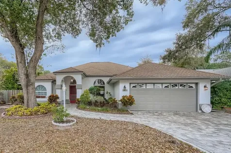 4676 Hamlets Grove Drive Sarasota FL 34235
