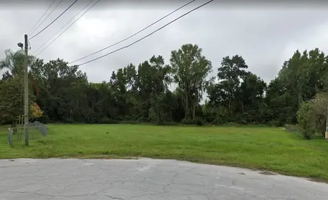 5702 Cherry Tree Drive Lakeland FL 33811
