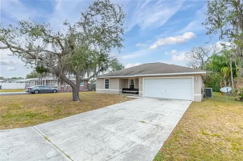 124 Pierce Street Lake Wales FL 33859