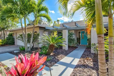 3810 Countryside Lane Sarasota FL 34233